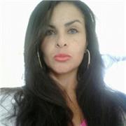 Profesora de tecnologia, emprendimiento y matematicas